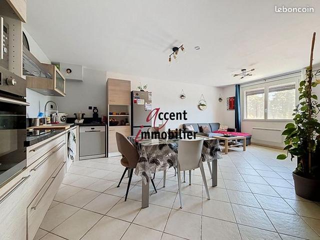 Appartement vente à Apt, Cavaillon