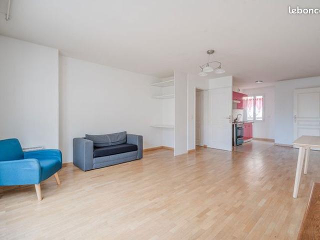 Appartement vente à Nogent-sur-Marne, Villiers-sur-marne