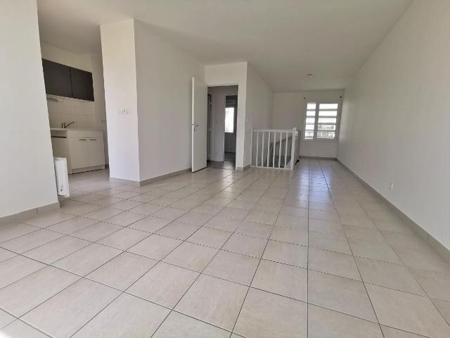 Appartement location à Tours