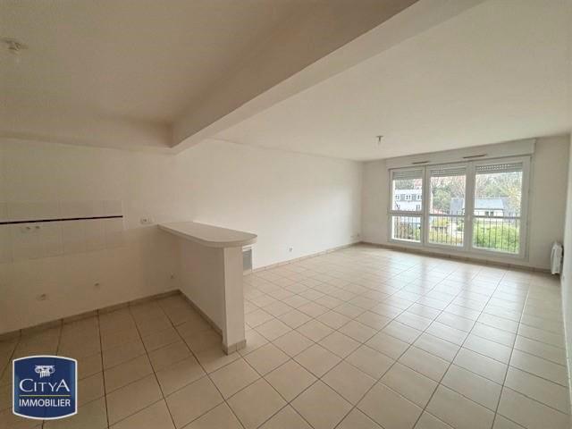 Appartement location à France métropolitaine, Nantes
