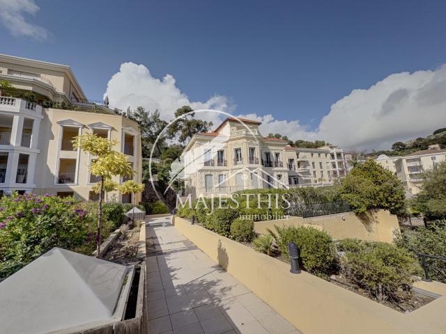 Appartement vente à Arrondissement de Toulon, Hyères