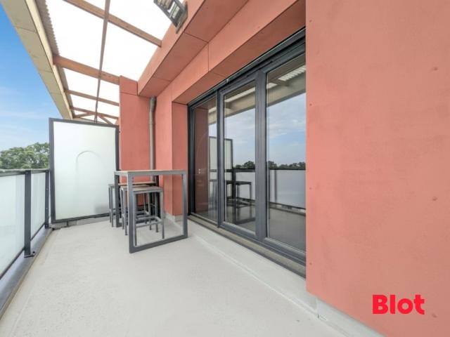 Appartement vente à Rennes, Bretagne