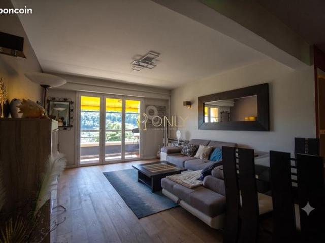 Appartement vente à Lyon, Métropole de Lyon