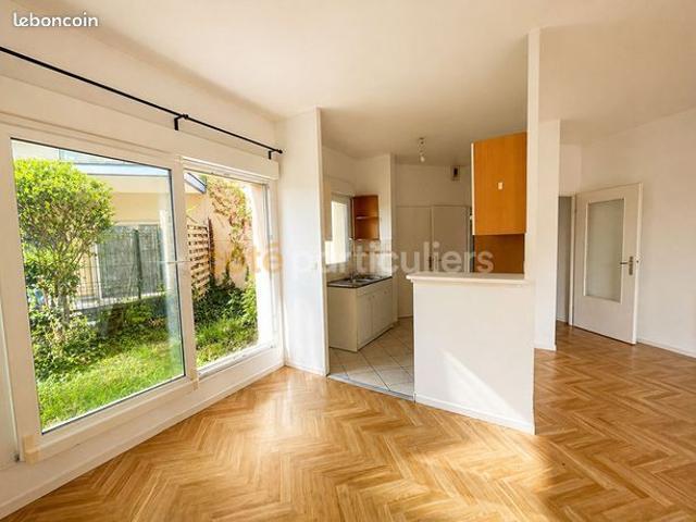 Appartement vente à Lille, Saint-andré-lez-lille