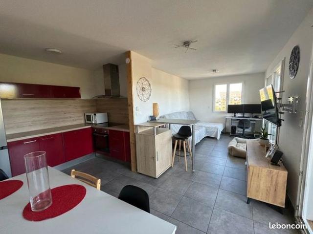 Appartement vente à Orchamps-Vennes, Doubs