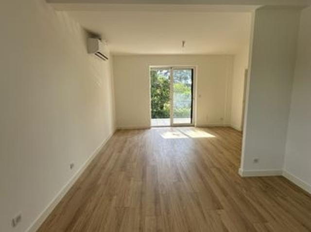 Appartement vente à Toulouse, Saint-jory