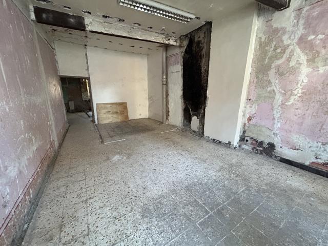 Appartement vente à Ganges, Hérault