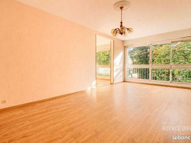 Appartement vente à Rennes, Bretagne