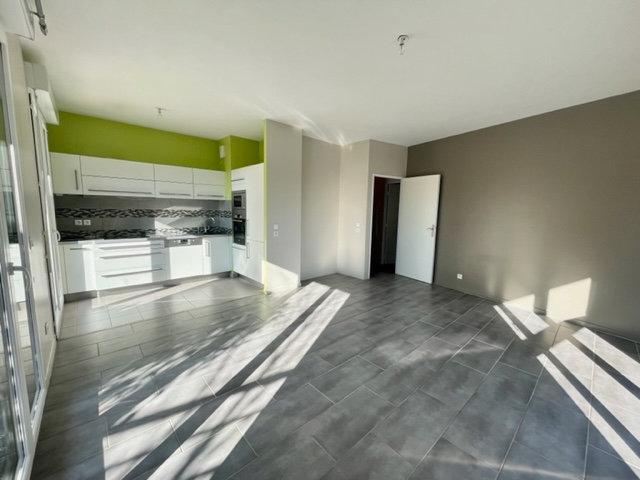 Appartement location à Nanterre, Colombes