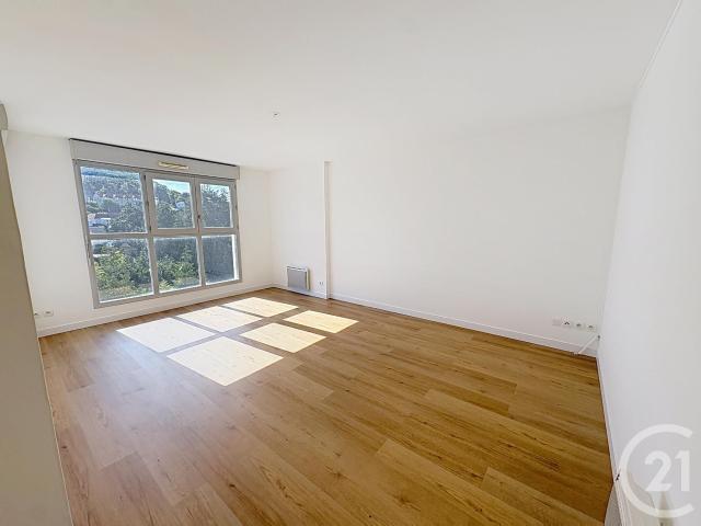 Appartement vente à Fécamp, Seine-Maritime
