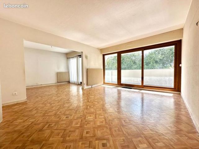 Appartement vente à Bordeaux, Le Bouscat