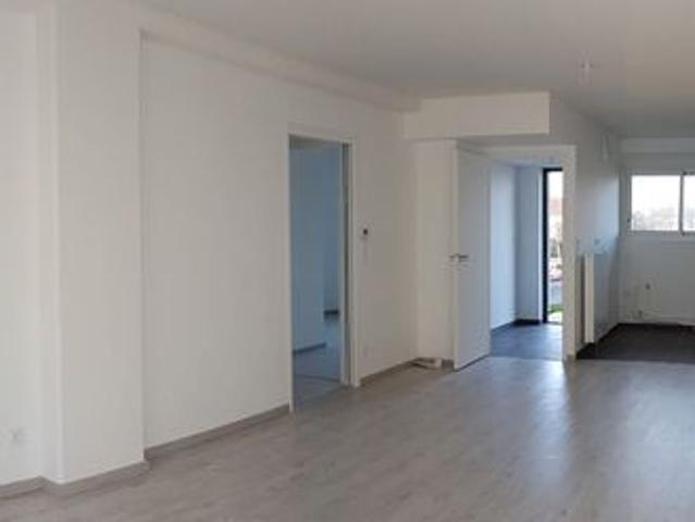 Appartement vente à Nancy, Art-sur-meurthe