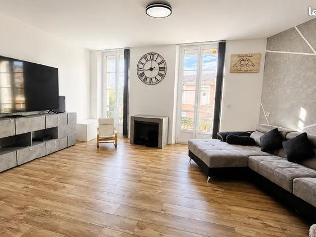 Appartement vente à Brignoles, Pourrières