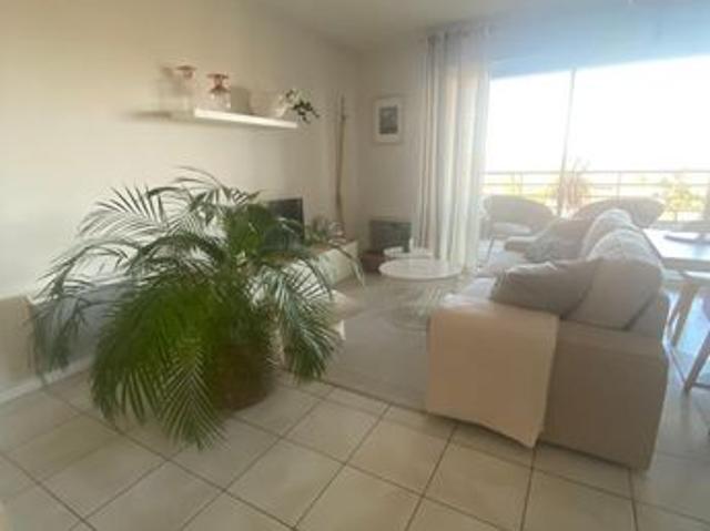Appartement vente à Bayonne