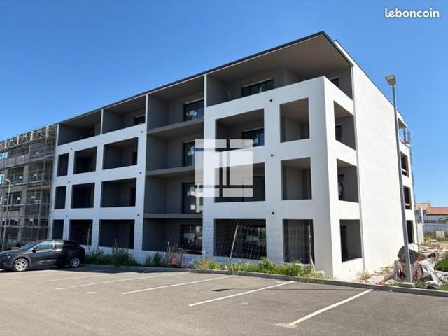 Appartement vente à Corte, Venzolasca