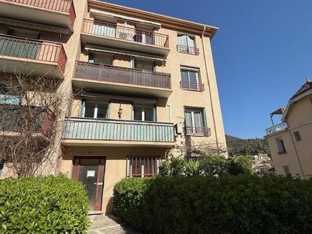 Appartement vente à Céret, Amélie-les-bains-palalda