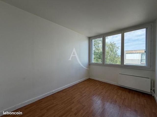 Appartement vente à Saint-Germain-en-Laye, Conflans-sainte-honorine