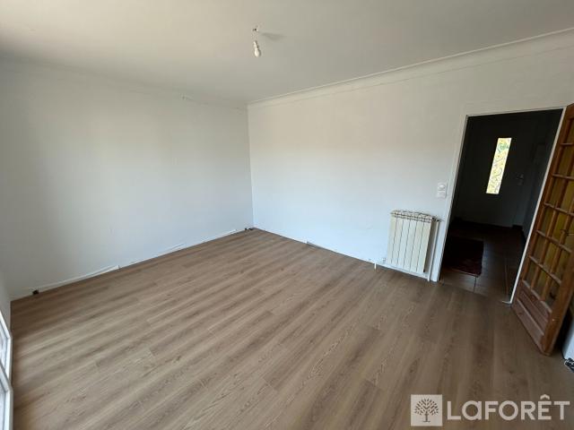 Appartement location à Arrondissement de Draguignan, Saint-raphaël
