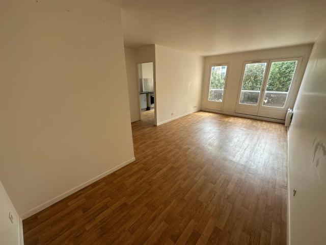 Appartement location à Cherbourg