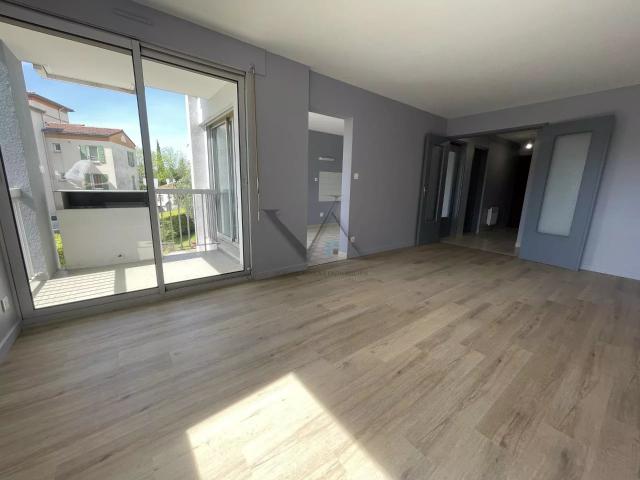 Appartement vente à Nyons, Montélimar