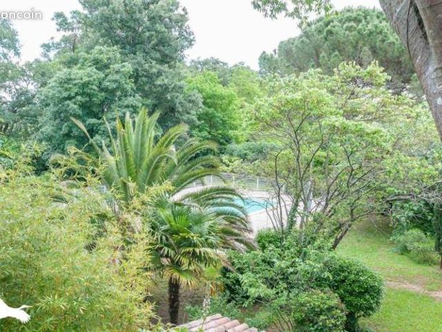 Appartement vente à Béziers, Alignan-du-vent