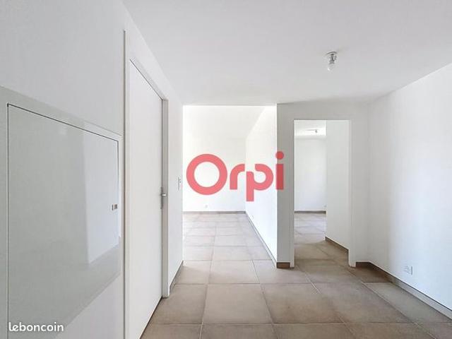 Appartement vente à Arrondissement de Draguignan, Sainte-maxime