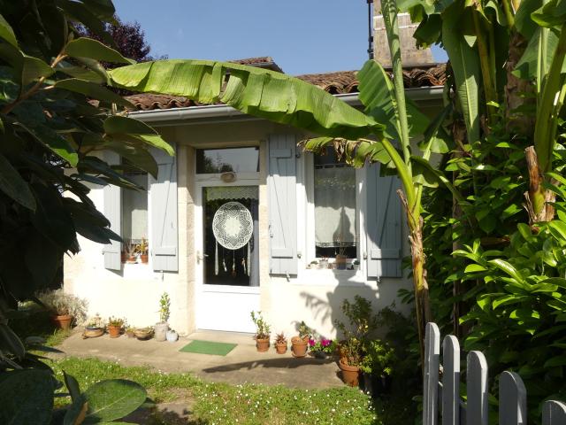 Appartement location à Dax, Montfort-en-chalosse