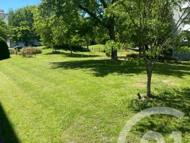Appartement vente à Toulouse