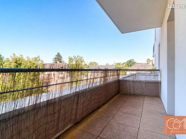 Appartement vente à Rennes, Bretagne