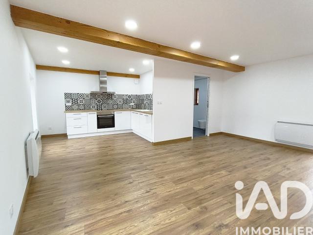 Appartement location à Lyon, Rhône