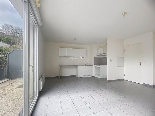 Appartement vente à Toulouse, Castanet-tolosan