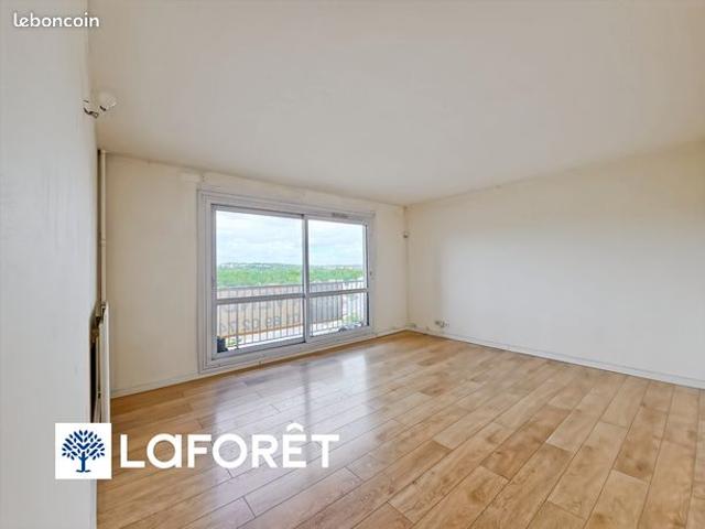 Appartement vente à Évry, Ris-orangis