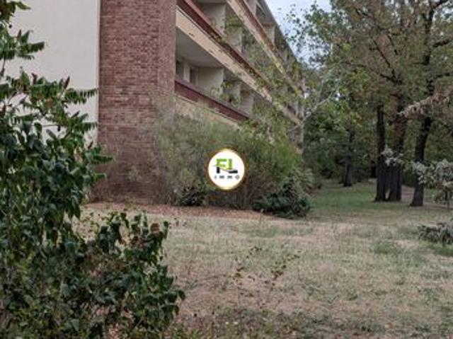 Appartement vente à Achères, Cher