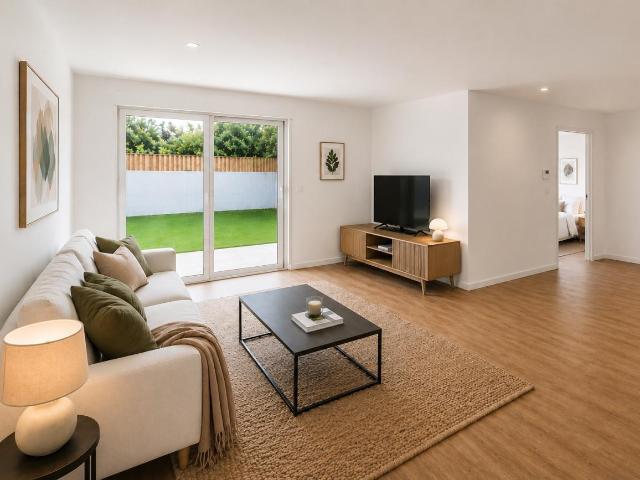 Appartement vente à Lille, Croix