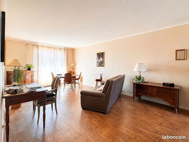 Appartement vente à Beaune, Côte-d'Or
