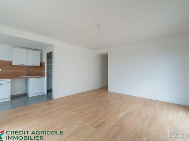 Appartement vente à Palaiseau, Gif-sur-yvette