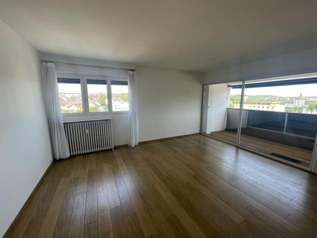 Appartement vente à Périgueux