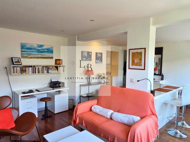 Appartement vente à Montpellier, La Grande-motte