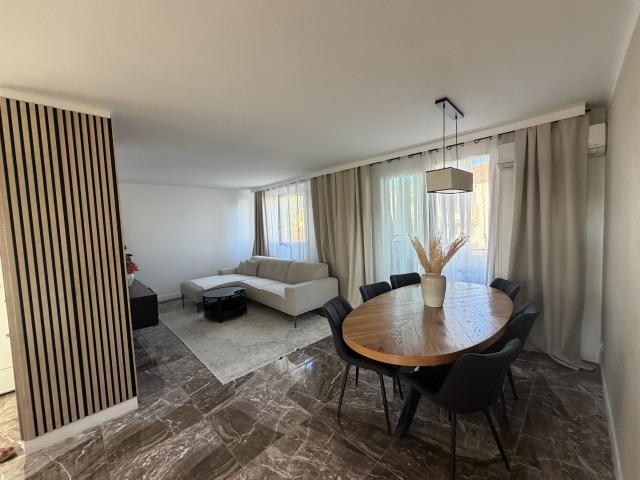 Appartement vente à Arrondissement de Toulon, Toulon