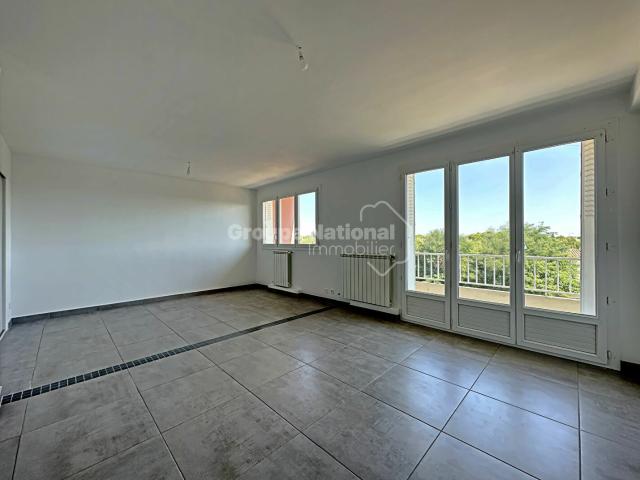 Appartement vente à Montpellier, Lunel