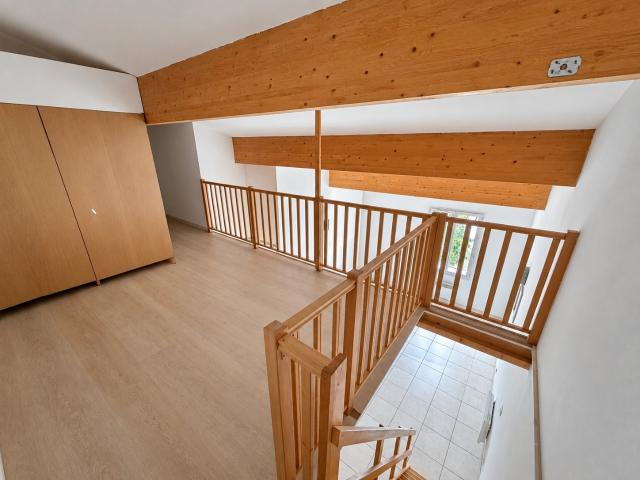 Appartement location à Céret, Argelès-sur-mer