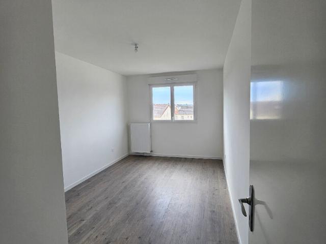 Appartement location à Nogent-sur-Marne, Le Perreux-sur-marne