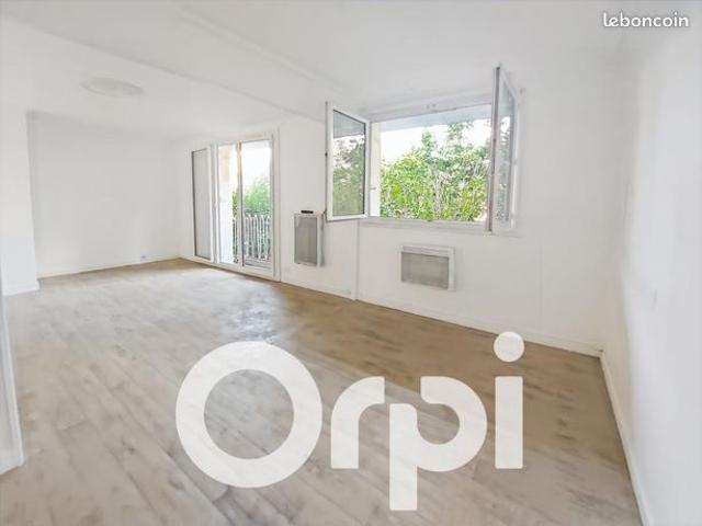 Appartement vente à Montpellier