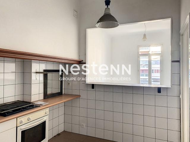 Appartement location à Perpignan