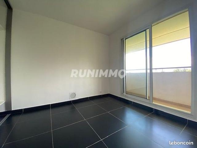 Appartement vente à La Réunion