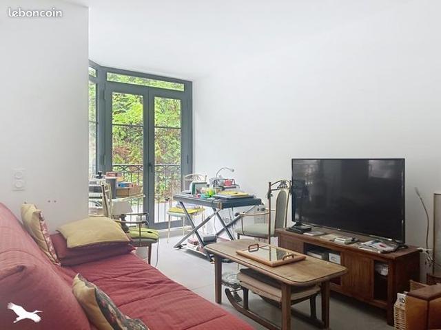 Appartement vente à Arcachon