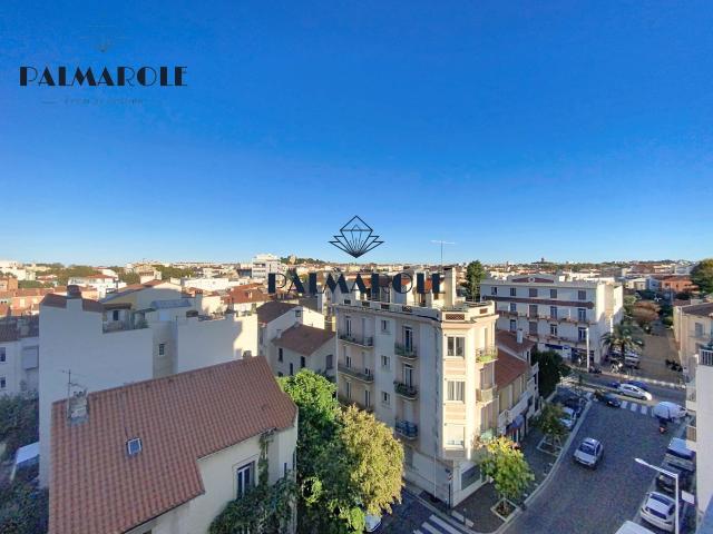 Appartement vente à Perpignan