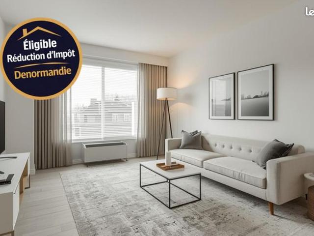 Appartement vente à Tournon-sur-Rhône, Cheminas