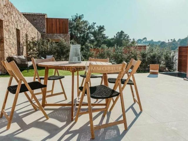 Appartement vente à Ajaccio, Grosseto-prugna