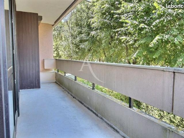 Appartement vente à Rambouillet, Elancourt